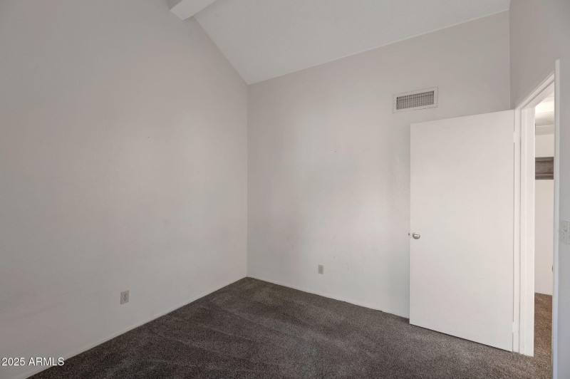 14-web-or-mls-Qp-5451