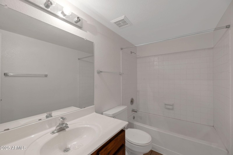 15-web-or-mls-Qp-5454