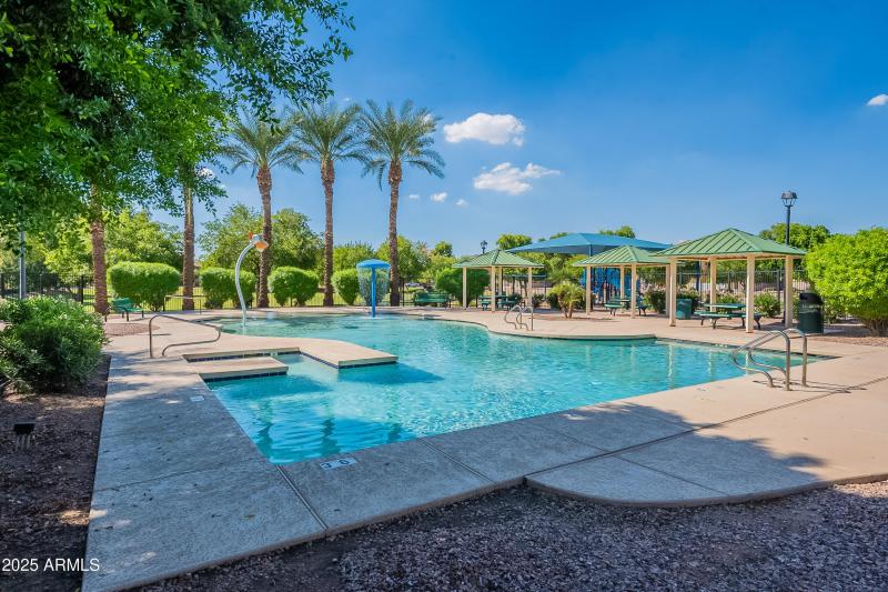 Pipestone-Community-1