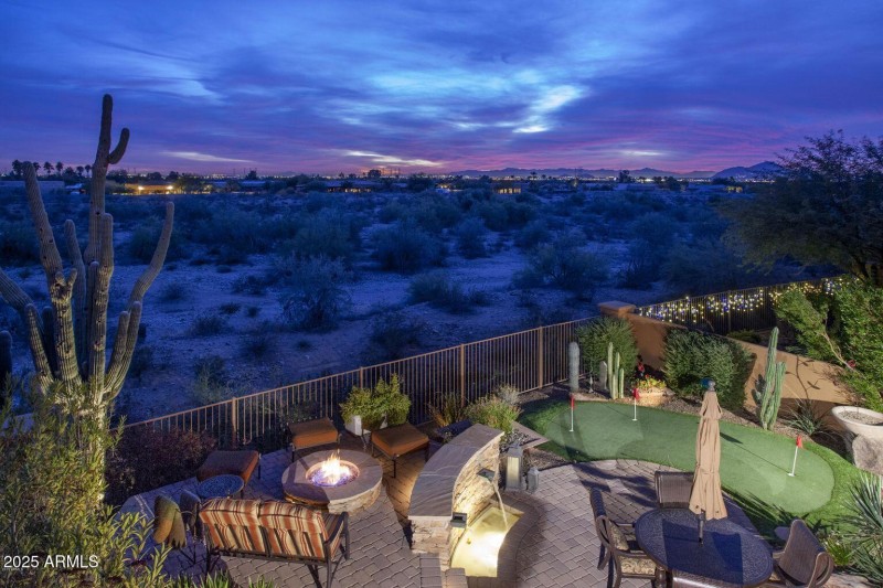 20160107215307935655000000-o