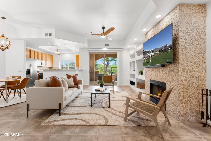 8245 E Bell Rd #127-6