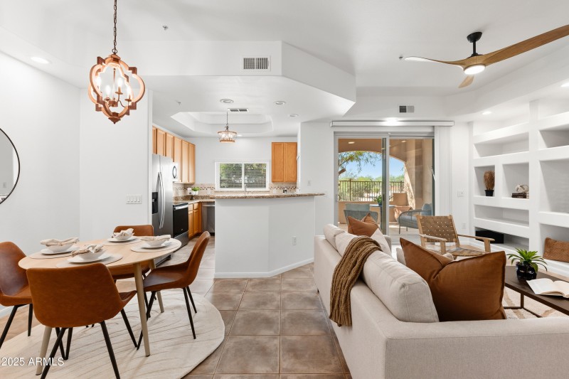 8245 E Bell Rd #127-10