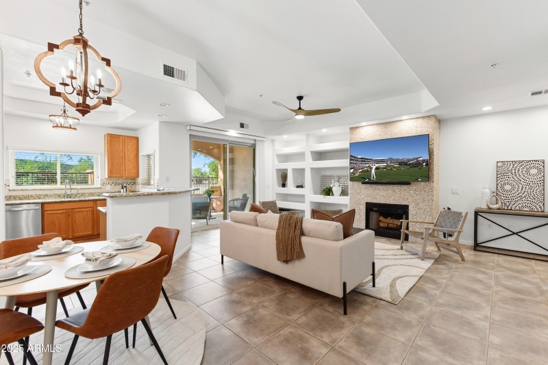 8245 E Bell Rd #127-11