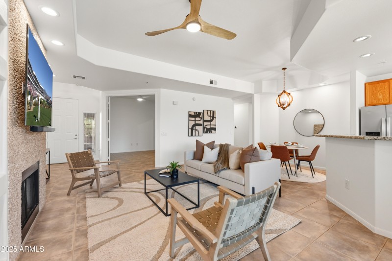 8245 E Bell Rd #127-13