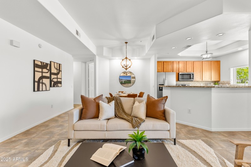 8245 E Bell Rd #127-14