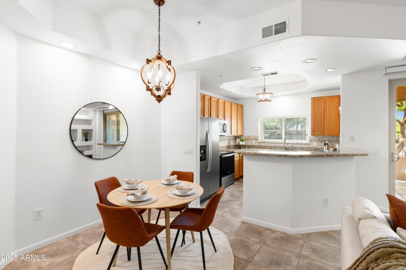 8245 E Bell Rd #127-15