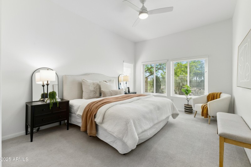 8245 E Bell Rd #127-21