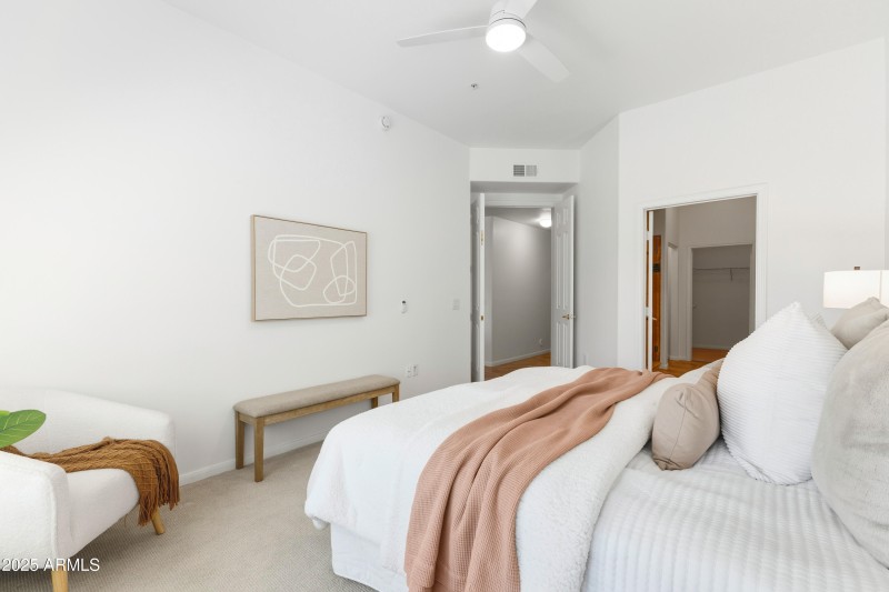 8245 E Bell Rd #127-22