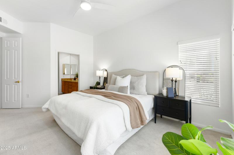 8245 E Bell Rd #127-23