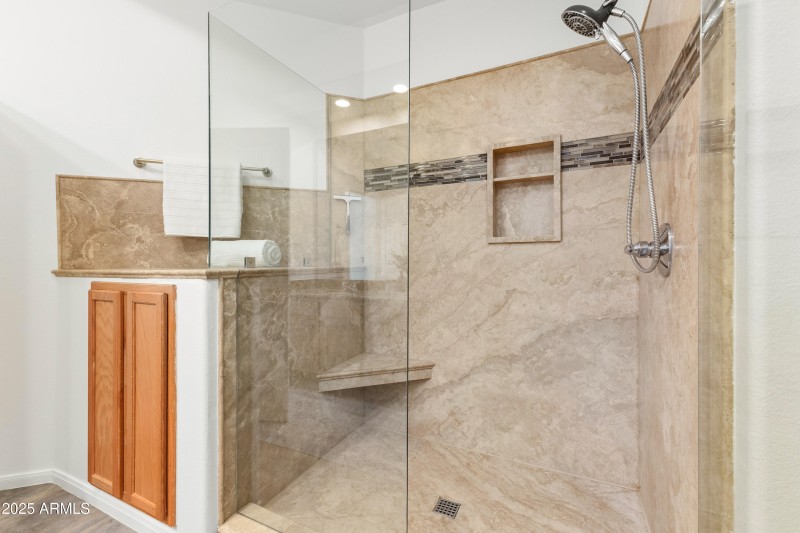 8245 E Bell Rd #127-27