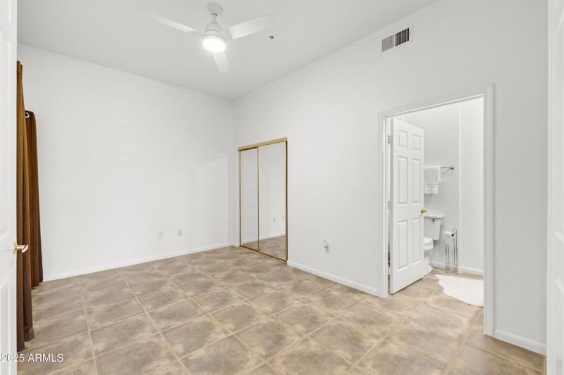 8245 E Bell Rd #127-29