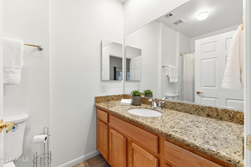 8245 E Bell Rd #127-30