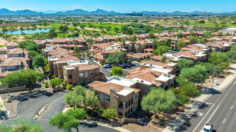 8245 E Bell Rd #127-37