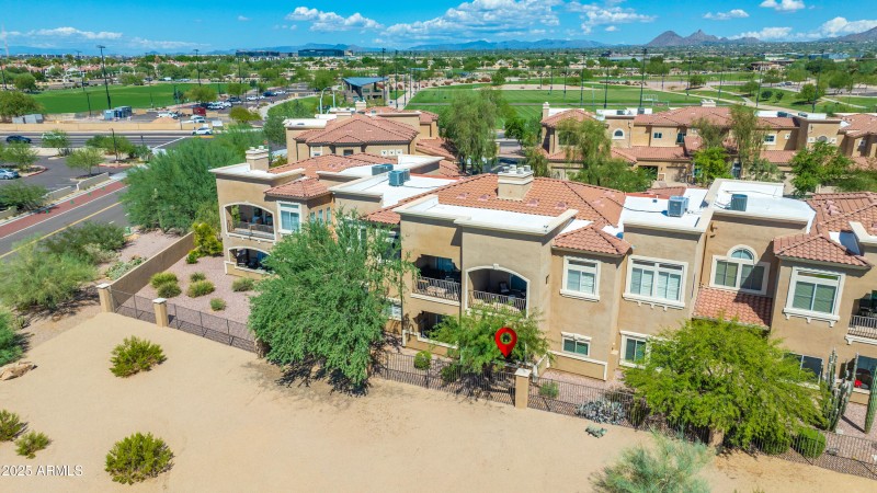 8245 E Bell Rd #127-40