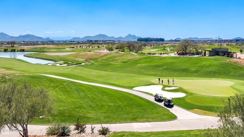 8245 E Bell Rd #127-43