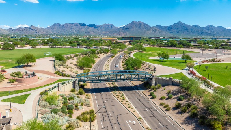 8245 E Bell Rd #127-44