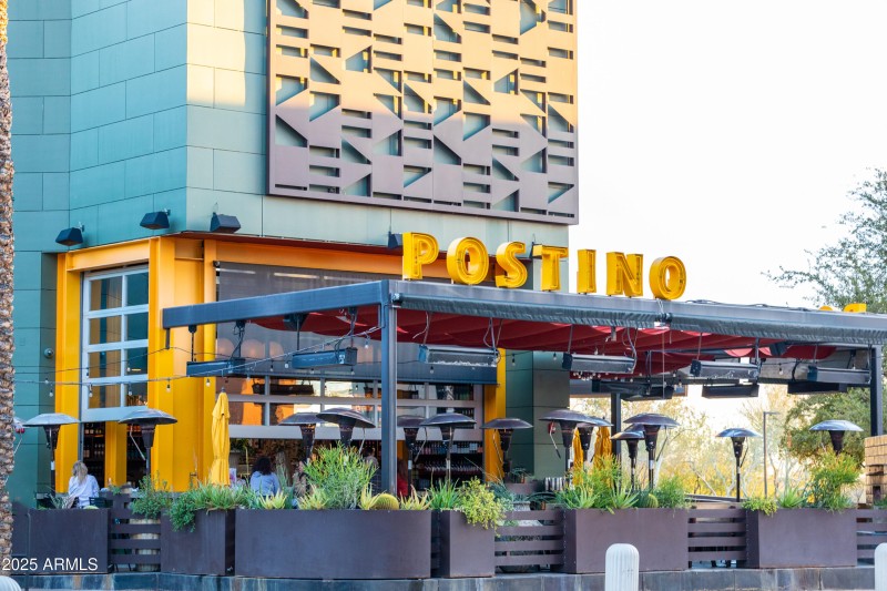 8245 E Bell Rd #127-51