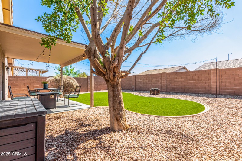 Don't miss this one!