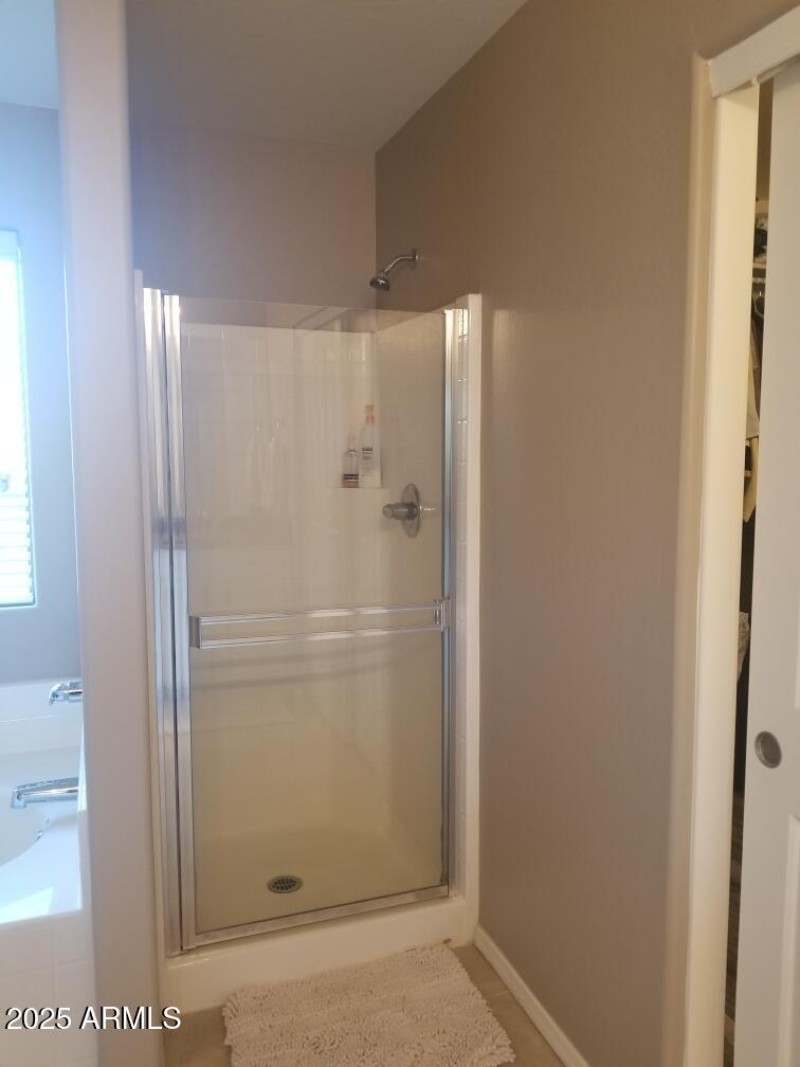 Resized_20230118_075614