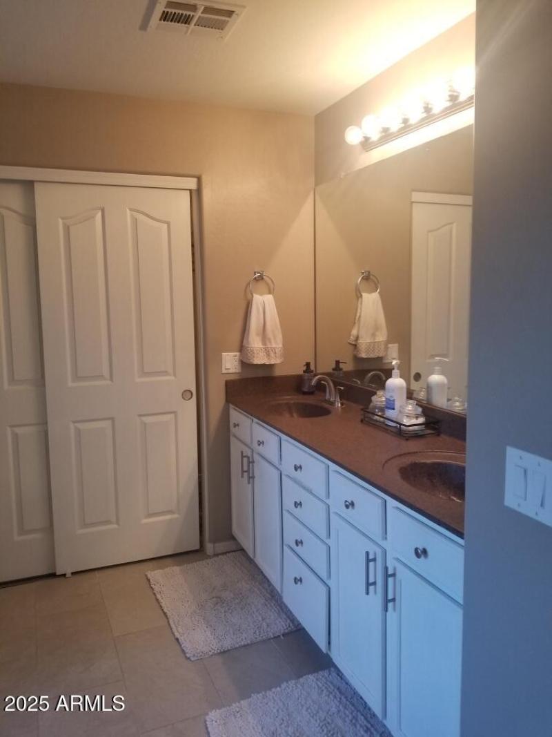 Resized_20230118_075554