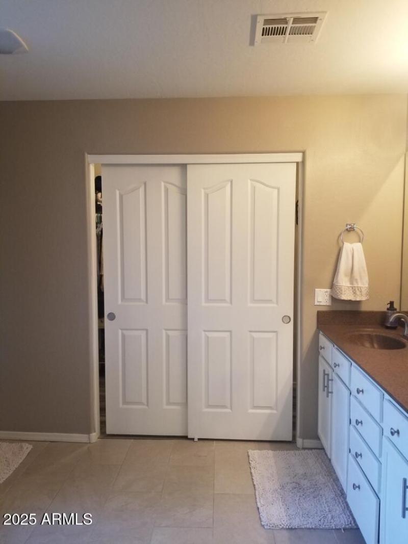 Resized_20230118_075540