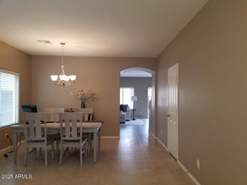 Resized_20230114_134845