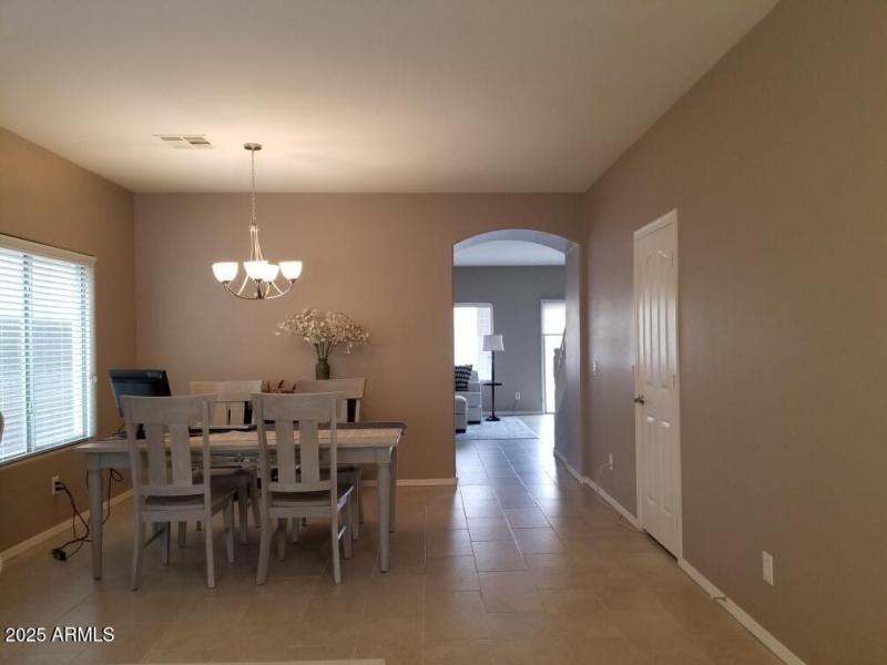 Resized_20230114_134859