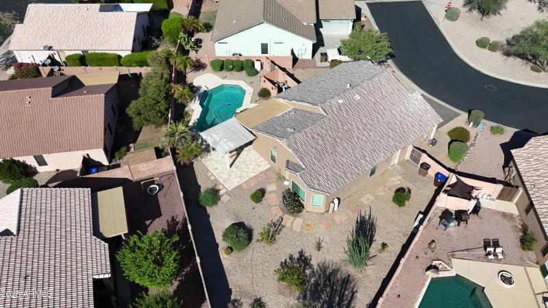 DJI_20250930161442_0007_D