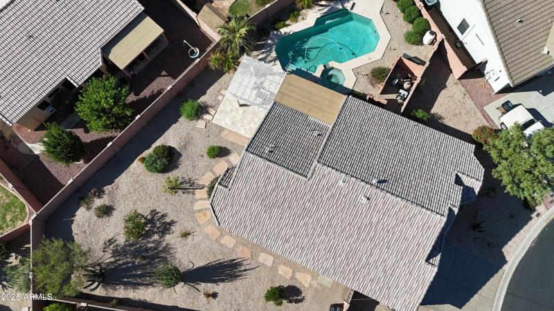 DJI_20250930161852_0019_D