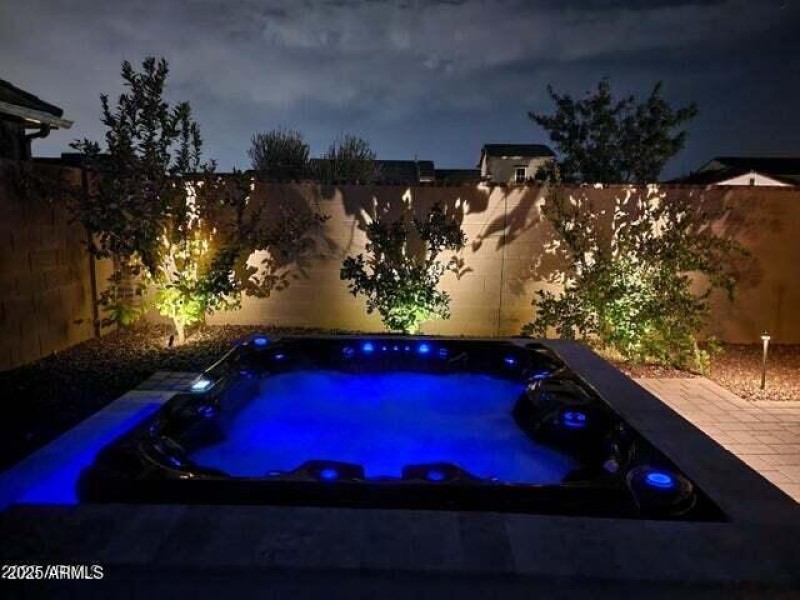 20230723002516602680000000-o