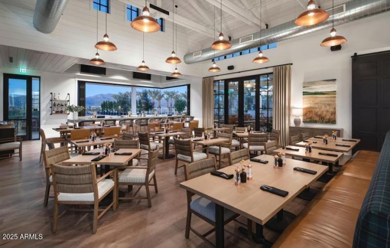 20240426195343532190000000-o