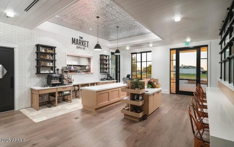 20240426195344077357000000-o