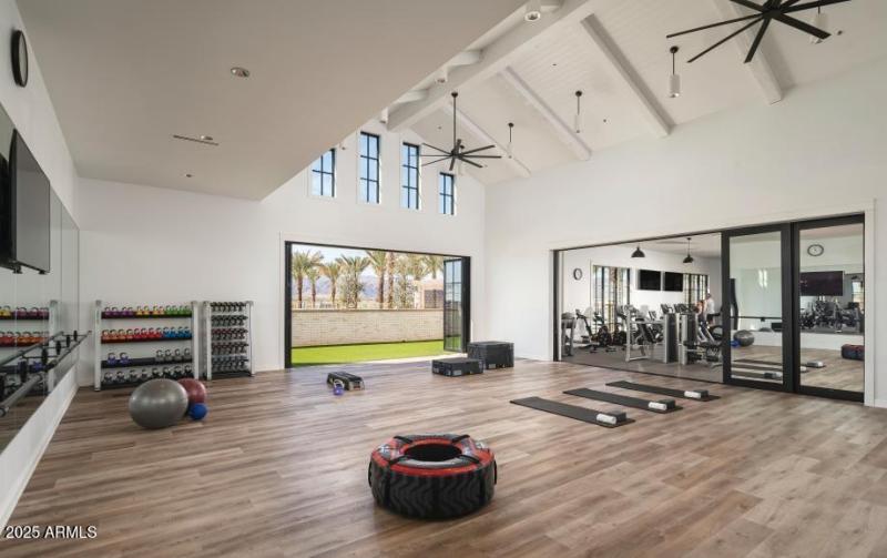 20240426195344500685000000-o