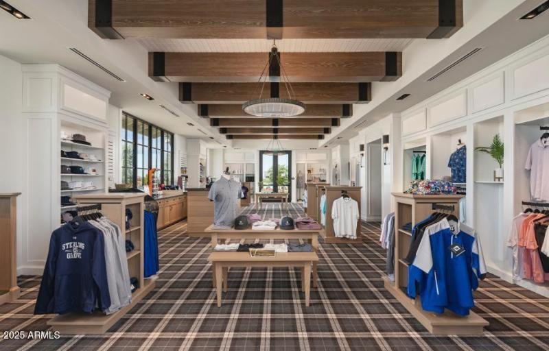 20240426195345122325000000-o