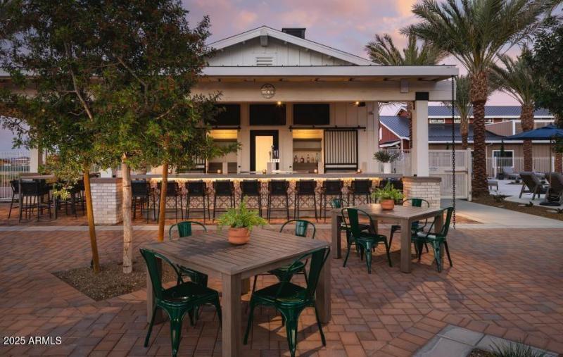 20240426195346569065000000-o