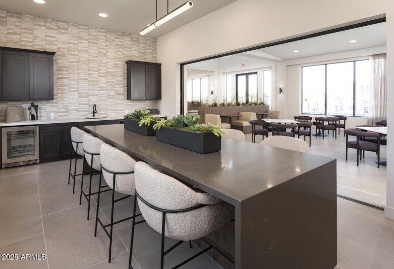 Community Clubhouse-3