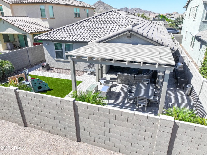 DJI_20250929054042_0390_D