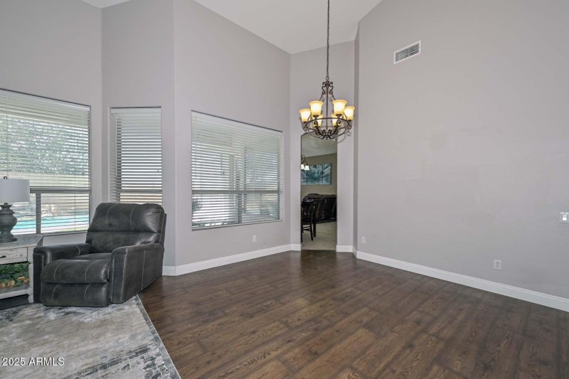 Living Room-Dining Room2