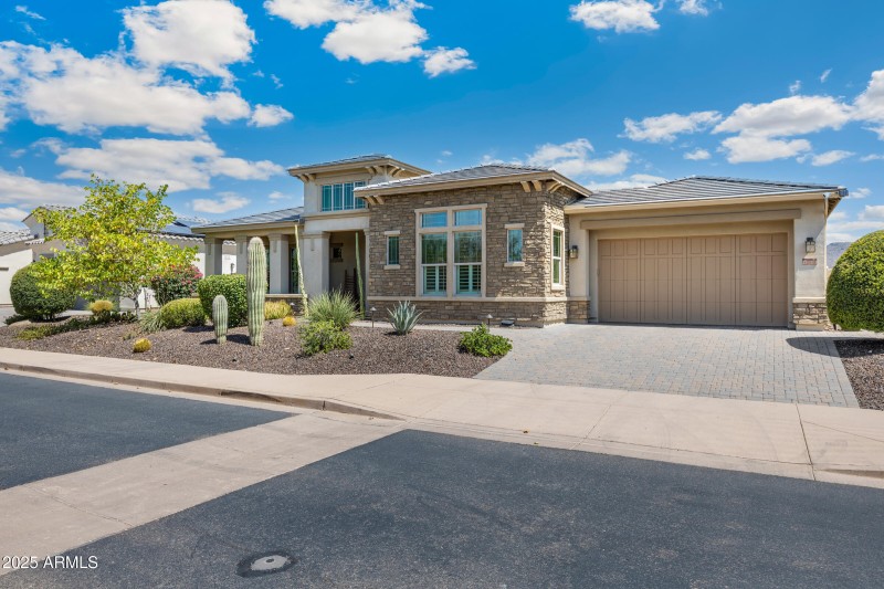 12418 W Tyler Trail-2