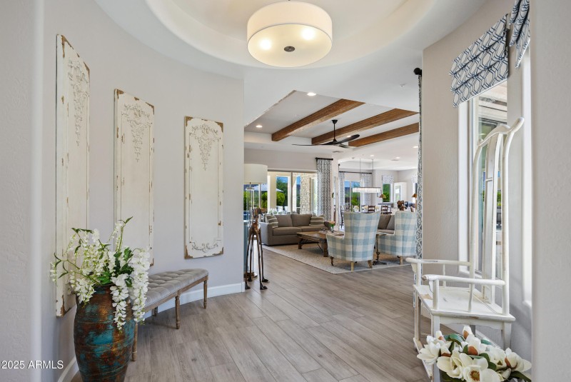 12418 W Tyler Trail-10