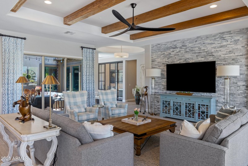 12418 W Tyler Trail-16