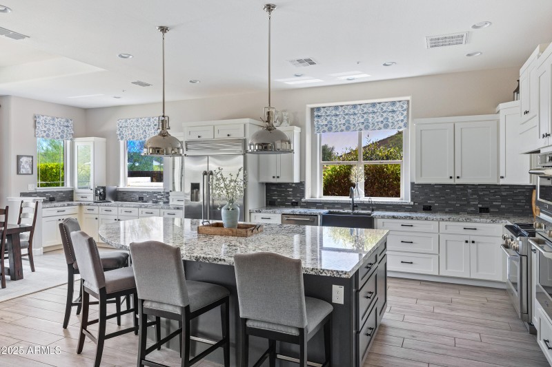 12418 W Tyler Trail-19