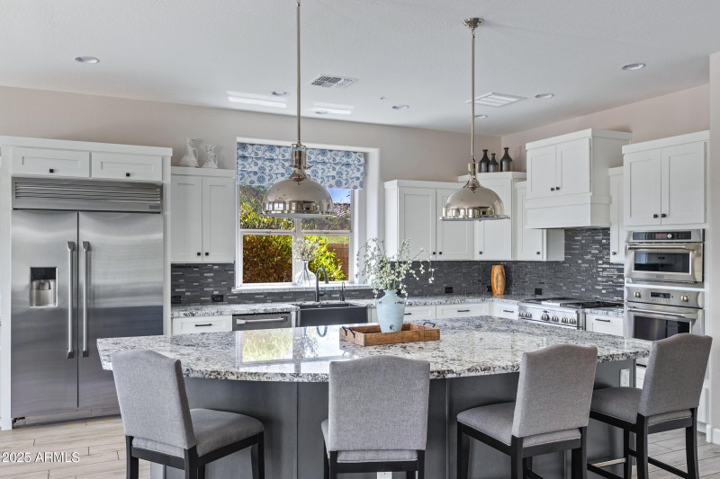 12418 W Tyler Trail-20