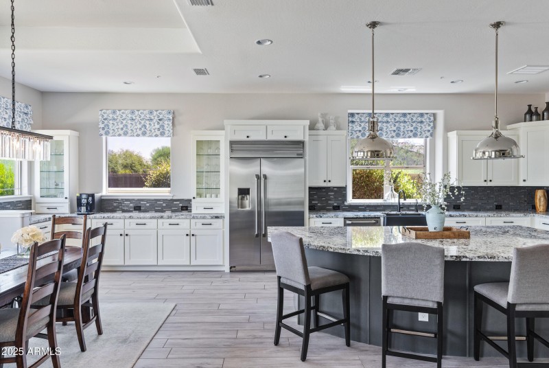 12418 W Tyler Trail-26