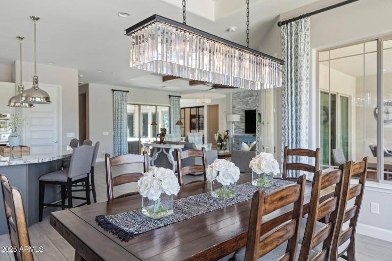 12418 W Tyler Trail-29