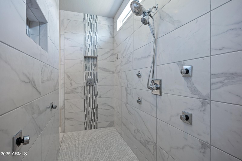 12418 W Tyler Trail-51