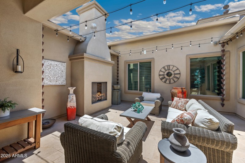 12418 W Tyler Trail-56