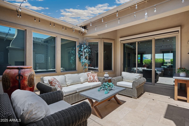 12418 W Tyler Trail-57