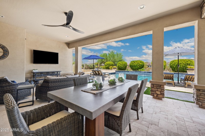 12418 W Tyler Trail-59