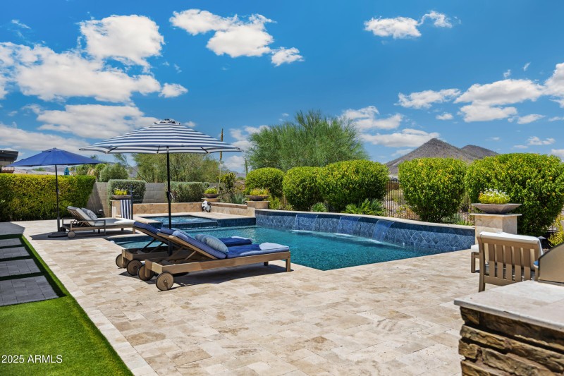 12418 W Tyler Trail-62